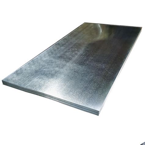 1 8 sheet metal cost|1 8 galvanized sheet metal.